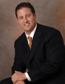 Attorney Michael Mirer